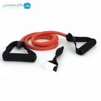 کش ورزشی سی ایکس مانع دار