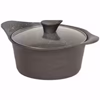 قابلمه عروس مدل دیاکو سایز 36