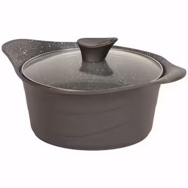 قابلمه عروس مدل دیاکو سایز 36