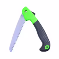اره تاشو ایکس ایدا مدل XD-27