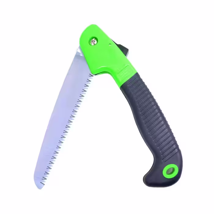 اره تاشو ایکس ایدا مدل XD-27