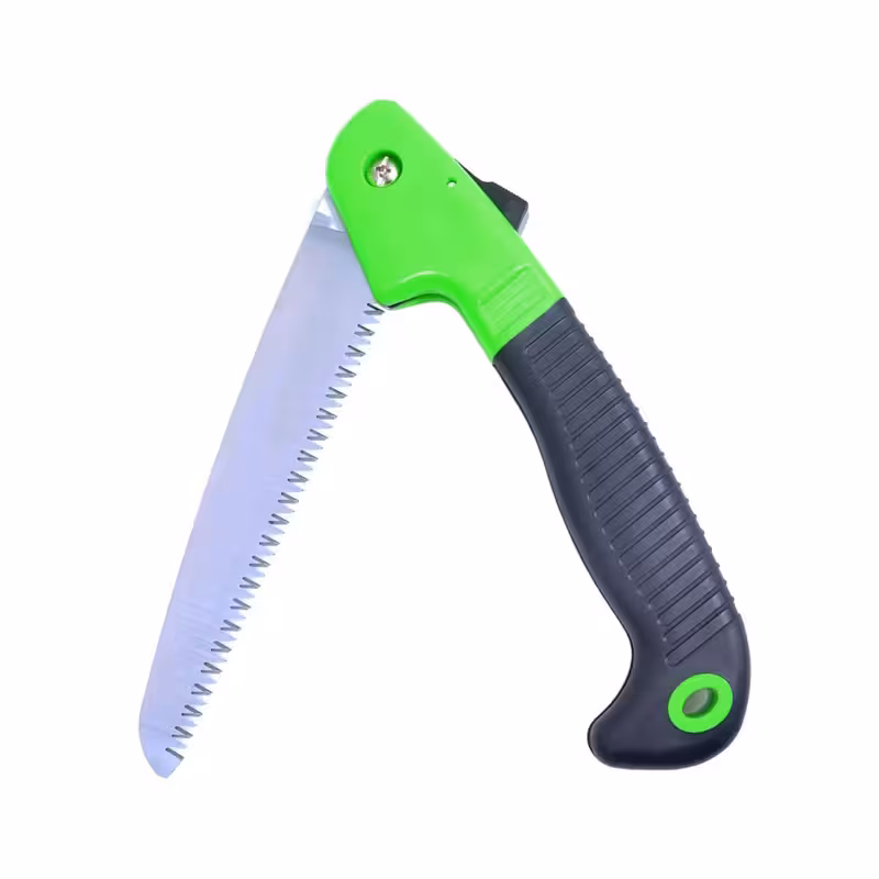 اره تاشو ایکس ایدا مدل XD-27