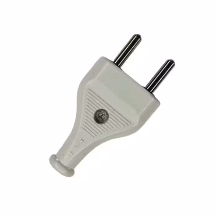 دو شاخ برق تهران مدل تخت TEHRAN ELECTRIC