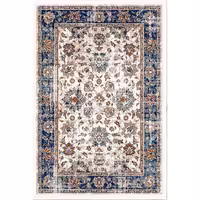 اسپرسو ساز بنتلی مدل NCM-149