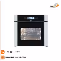 فر توکار اخوان مدل F35 برقی