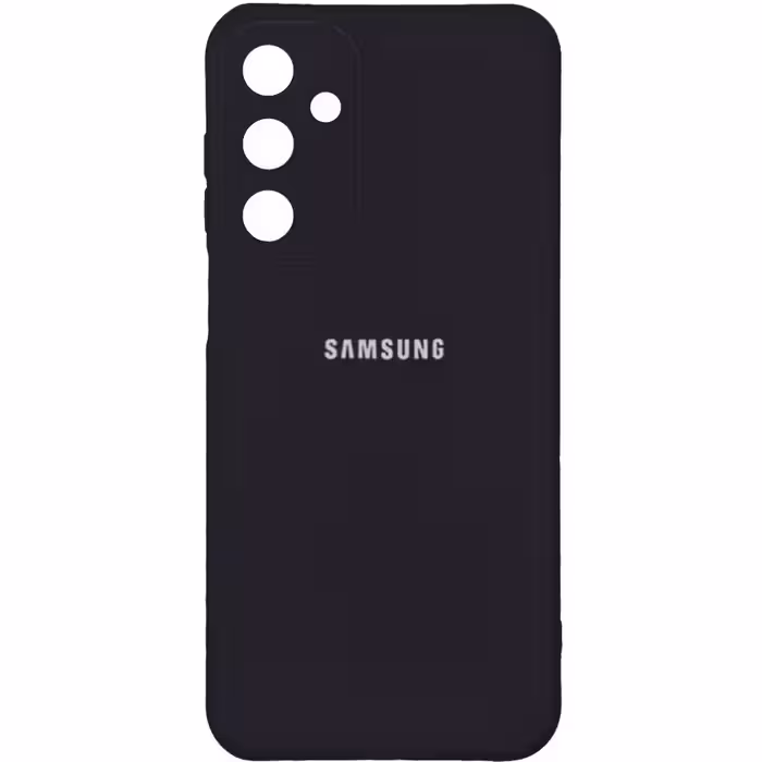 کاور مدل سیلیکونی سامسونگ Galaxy A56
