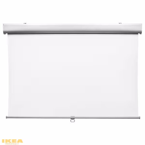 پرده کرکره ای غلتکی مدل TRETUR | برند ایکیا | ارسال 15 الی 20 روز کاری