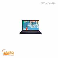 لپ تاپ ام اس آی مدل Laptop MSI MODERN 15 H B13M