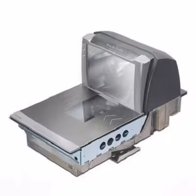 بارکدخوان لیزری چندپرتوی دیتالاجیک مدل Magellan 8500XT