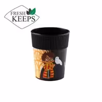 سطل کاغذ فرش کیپس