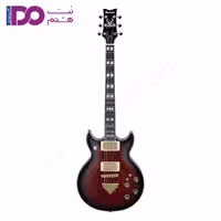 گیتار الکتریک آیبانز مدل AR325-DBS