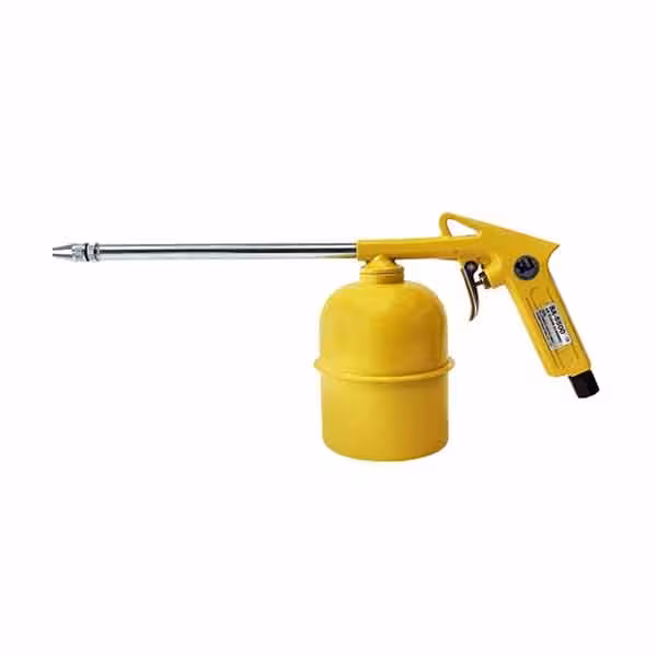 گازوییل پاش بادی سوماک مدل SA-5500