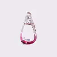 عطر ادکلن کنزو مدلی | kenzo madly