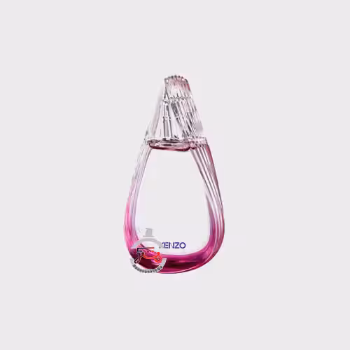 عطر ادکلن کنزو مدلی | kenzo madly