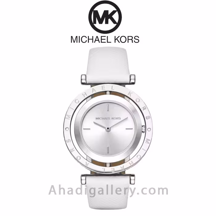 ساعت مچی مایکل کورس مدل MK2524