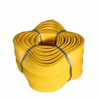 واتراستاپ کپکو مدل RD/240