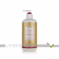 ماسک مو با آبکشی تثبیت کننده رنگ حاوی کراتین ماکسیمیلیان