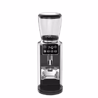 آسیاب قهوه مایر مدل 4145 | Mayer Coffee Grinder 4145