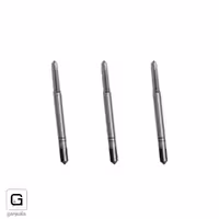 قلاویز 3 عددی راک سایز 8