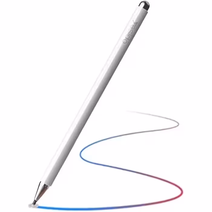 قلم لمسی یسیدو مدل ST03