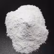 فلدسپات سدیک