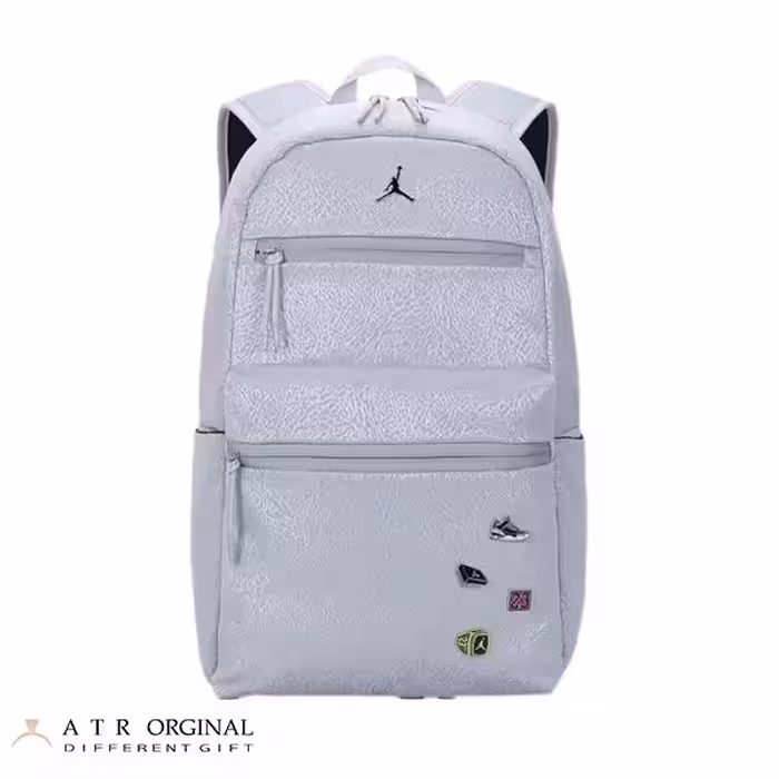 کیف نایک مدل JORDAN backpack