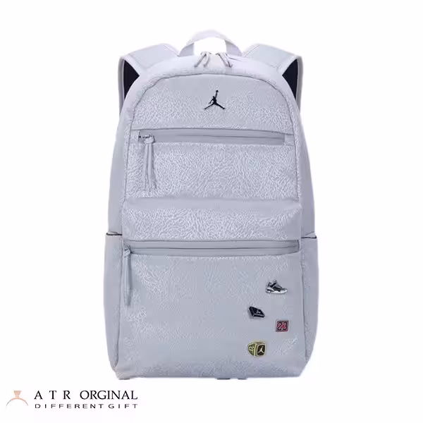 کیف نایک مدل JORDAN backpack