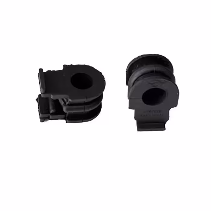 لاستیک چاکدار هایما S5