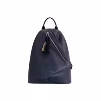 کوله پشتی اسپرت دیوید جونز مدل cm6461