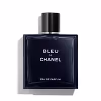 عطر ادوپرفیوم Bleu De Chanel شنل Chanel