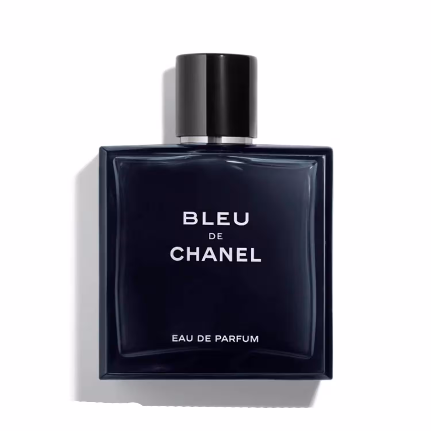 عطر ادوپرفیوم Bleu De Chanel شنل Chanel