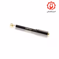 آهنربا خودکاری تاپ تول مدلJJAG3E63