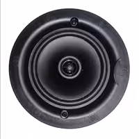 اسپیکر سقفی مدل VO-680