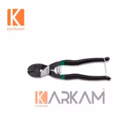 قیچی سیم بر 8 SBAF0804 تاپ تول