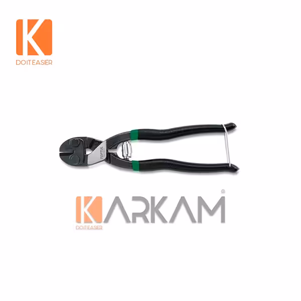 قیچی سیم بر 8 SBAF0804 تاپ تول