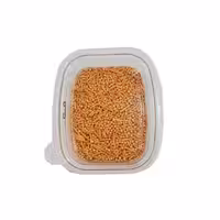 ترافل رشته ای وتوپی بسته 30 گرمی