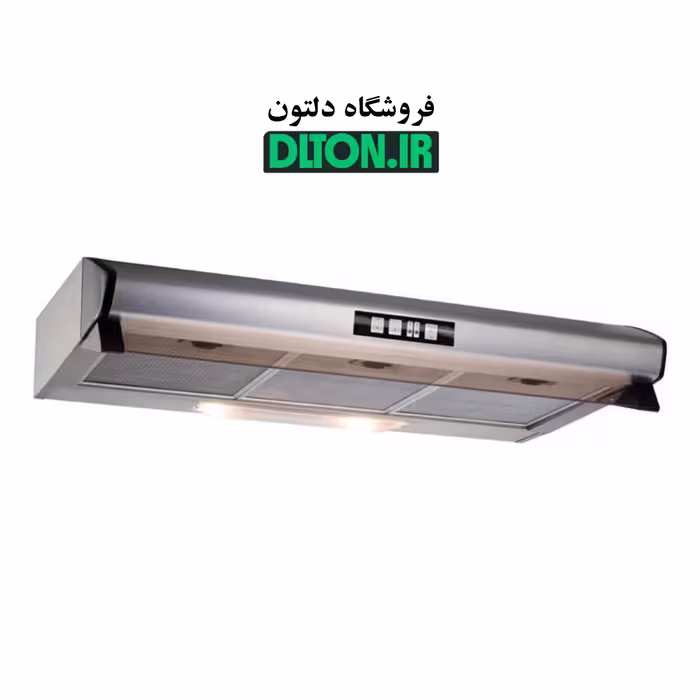 هود بیمکث مدل 4002