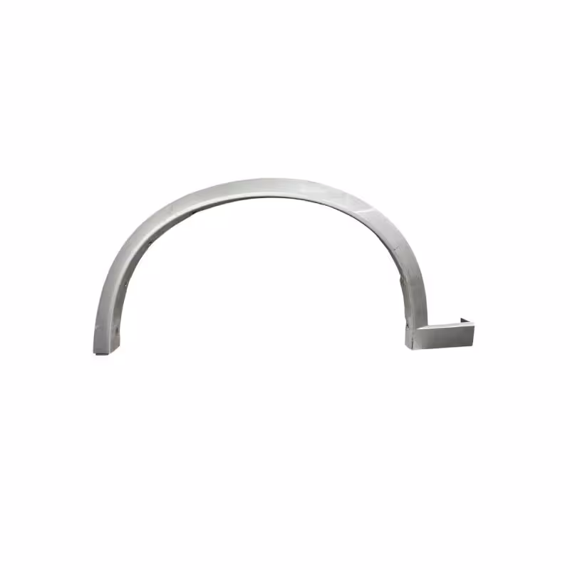 فلاپ گلگیر جلو بی ام و X4 اتاق F26