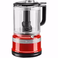 خردکن کیچن اید مدل KitchenAid 5KFC0516EER
