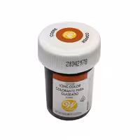 رنگ مسی ویلتون اصل ( COPPER ) Wilton