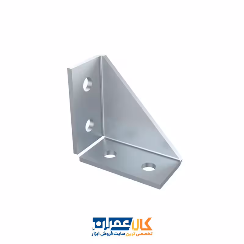 لچکی مثلثی 35