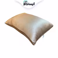 بالش یاپراک مدل پارلاک