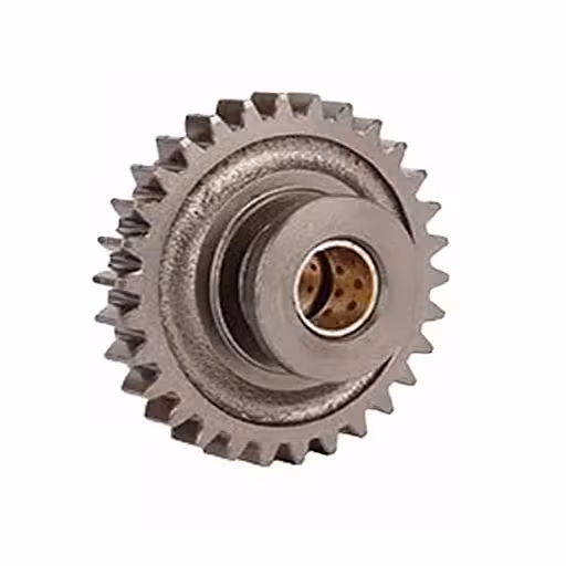 خرید دنده واسطه عقب تیبا سایپا یدک کد 6 | اتوموبی