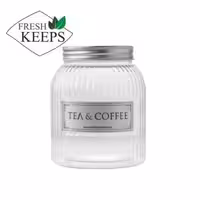 بانکه بهار سایز 2