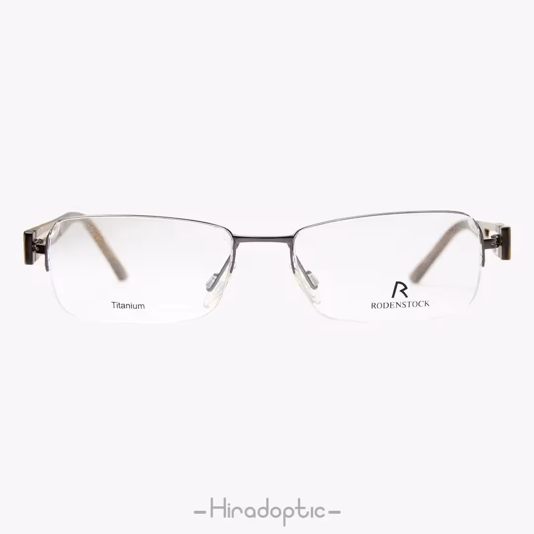 عینک طبی رودن اشتوک 4889