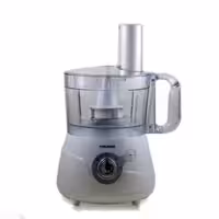 غذاساز نیکووا مدل NFP-907