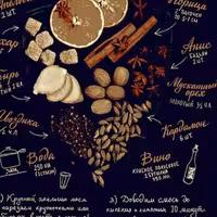 گلیم فرش 4متری طرح میوه جات