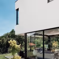 سرامیک پالرمو بفرین-Bafrin