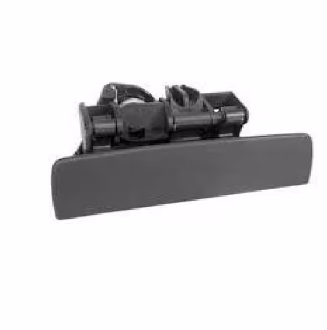 دستگيره بيروني در جلو راست X7 سمند کروز پلاس کد محصول: 37071401