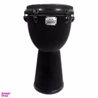 جیمبی رمو سایز 12 مدل ویژه